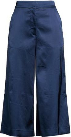Semicouture BOTTOMWEAR - Pantaloni su YOOX.COM