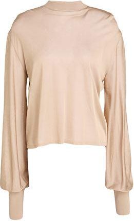 Alaia MAGLIERIA - Pullover su YOOX.COM