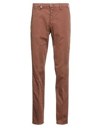 Barbati BOTTOMWEAR - Pantaloni su YOOX.COM
