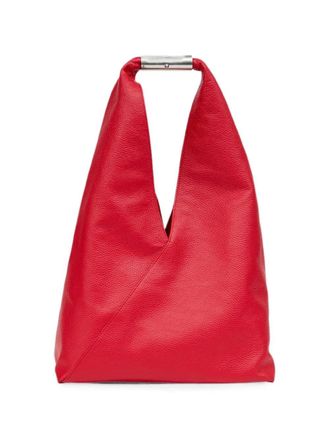 Maison Margiela Shoulder Bag Medium Japanese