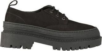 Tommy Jeans FOOTWEAR - Lace-up shoes sur YOOX.COM