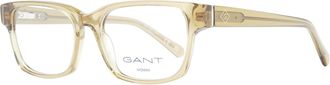GANT Optisch montuur GA4143 045 51