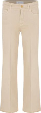 Cambio Francesca Dress