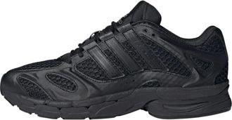 adidas Adistar MLD - Heren - Hardloopschoenen - Zwart - 44 EU - Fitness
