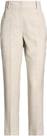 Eleventy BOTTOMWEAR - Trousers on YOOX.COM