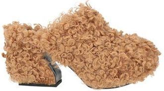 Sergio Rossi CALZATURE - Mules & Zoccoli su YOOX.COM