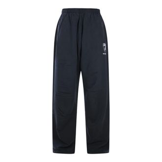 Balenciaga Trousers