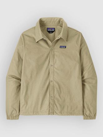 Patagonia LW All-Wear Unlined Jacke