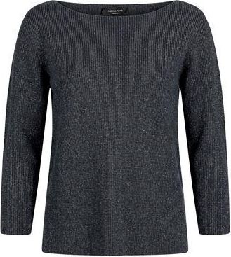 Fabiana Filippi MAGLIERIA - Pullover su YOOX.COM