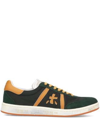 ゼニス新作モデル Shoes Green Premiata: / Stylight | −78% to up now Footwear 靴
