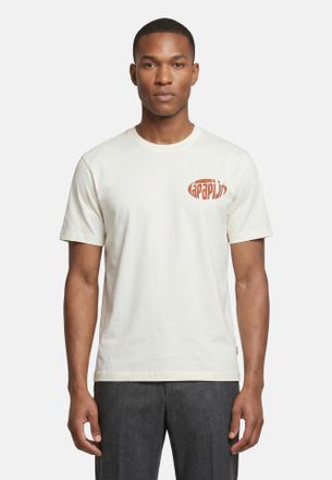 Napapijri T-shirt Men