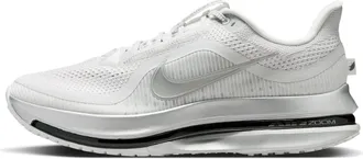 Nike Mens Pegasus Premium Road Running Shoes in Grey | IR1229-001
