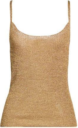 Roberto Collina TOPS - Tops auf YOOX.COM