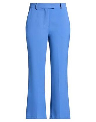 Kaos BOTTOMWEAR - Trousers on YOOX.COM