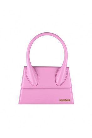 Jacquemus le Grand Chiquito