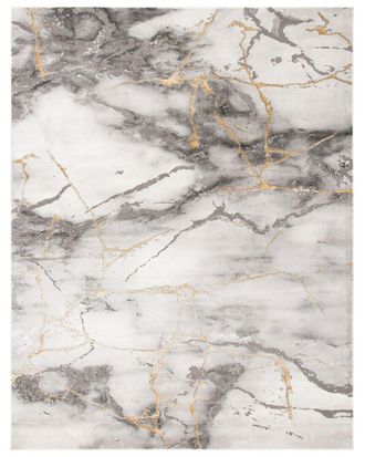 Safavieh Craft Area Rug