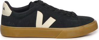 Veja Campo Bold Sneakers