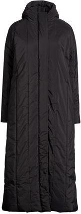 Thinking Mu COATS & JACKETS - Coats on YOOX.COM