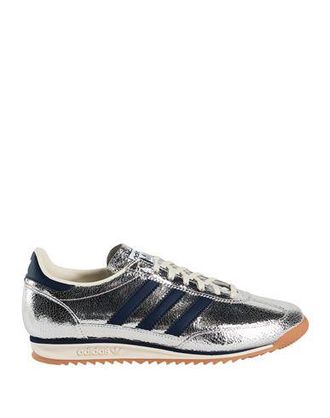 adidas SL 72 OG W