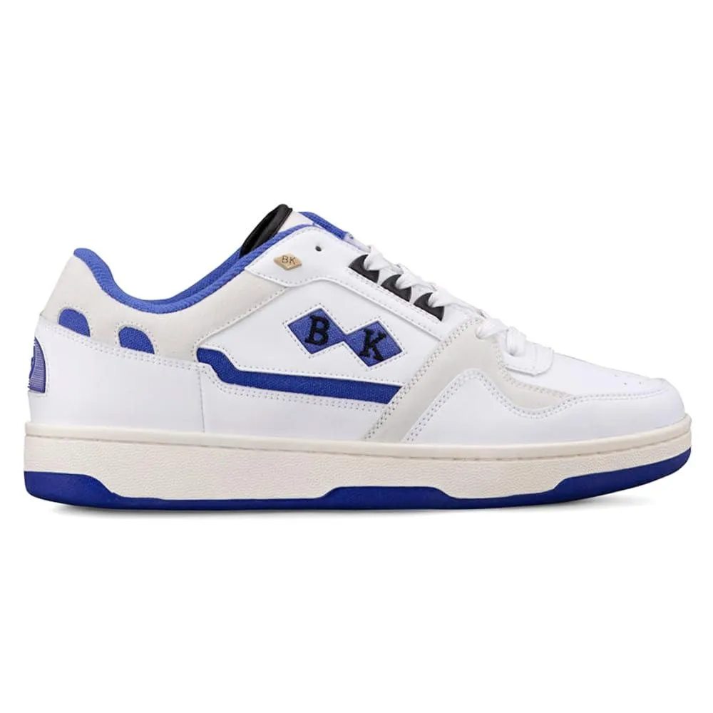 1989 british knights shoes sales