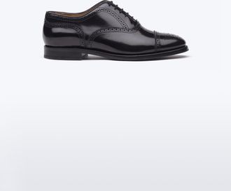 Redskins Chaussure Hommes Redskins PELERIN Derby Cognac Marine