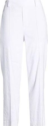 Vince BOTTOMWEAR - Pantaloni su YOOX.COM