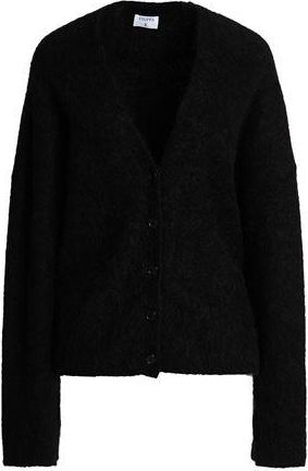 Filippa K KNITWEAR - Cardigans sur YOOX.COM