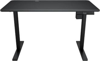 Cougar Mesa Royal Mossa Negra El&eacute;ctrica