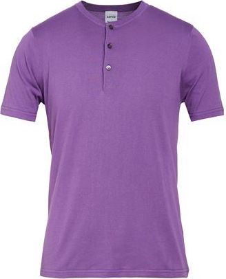 Aspesi MAGLIERIA - Pullover su YOOX.COM