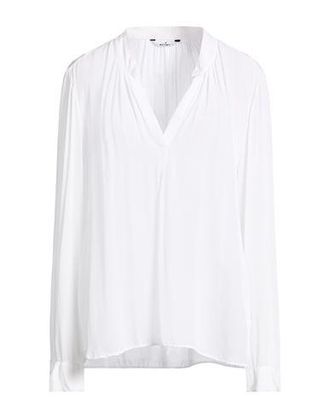 Mason's TOPWEAR - Tops on YOOX.COM