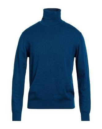 Liu Jo PRENDAS DE PUNTO - Cuello alto en YOOX.COM