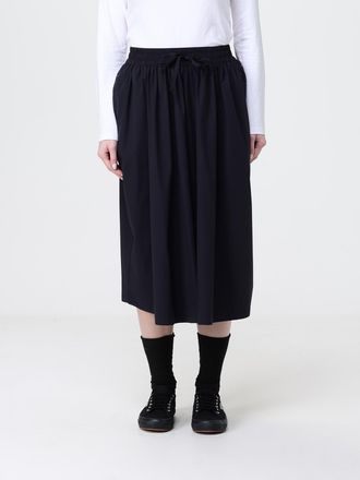 Save The Duck Jogging Skirt