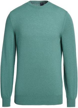 Fedeli MAGLIERIA - Pullover su YOOX.COM