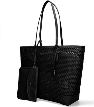 Michael Kors Schoudertas Women