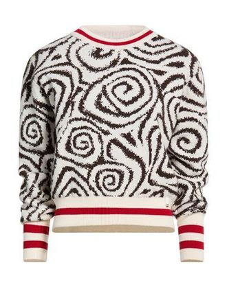 Herno KNITWEAR - Jumpers on YOOX.COM