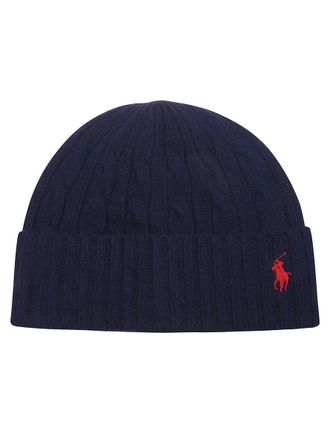 Polo Ralph Lauren Hat