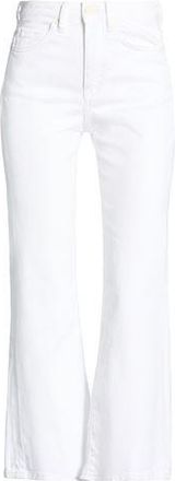 Pinko BOTTOMWEAR - Jeans on YOOX.COM