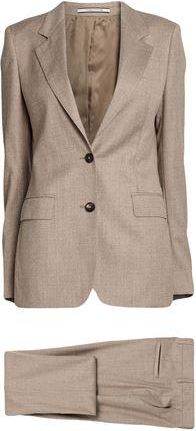 Tagliatore SUITS and CO-ORDS - Suits on YOOX.COM