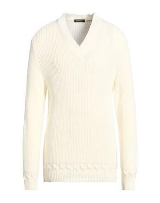 Imperial KNITWEAR - Jumpers sur YOOX.COM