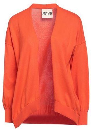 Aniye By KNITWEAR - Cardigans on YOOX.COM