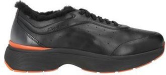 Santoni CALZATURE - Sneakers su YOOX.COM