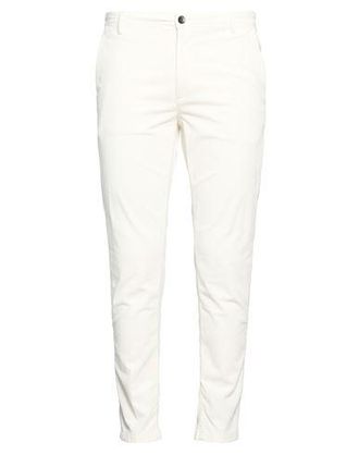 Yan Simmon BOTTOMWEAR - Trousers sur YOOX.COM