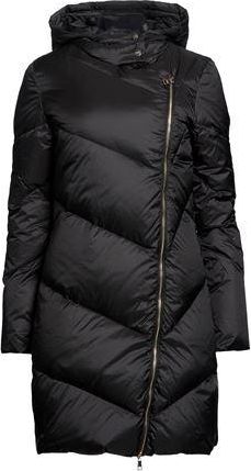 Liu Jo COATS & JACKETS - Puffers on YOOX.COM