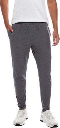 Beyond Yoga Spacedye Take It Easy Pant