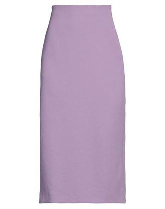 Drykorn HOSEN & RÖCKE - Midi-Röcke auf YOOX.COM