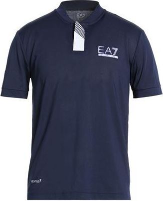 Emporio Armani TOPWEAR - T-shirts su YOOX.COM