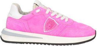 Philippe Model CALZADO - Sneakers en YOOX.COM