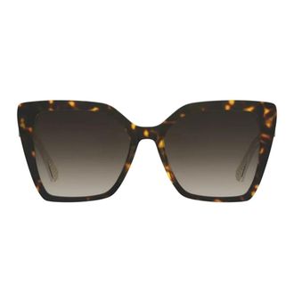 Love Moschino Mol067/S Sunglasses