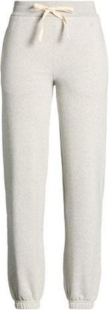 Jil Sander HOSEN & R&Ouml;CKE - Hosen auf YOOX.COM