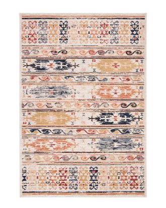 Safavieh Dnu Safavieh Charleston Rug